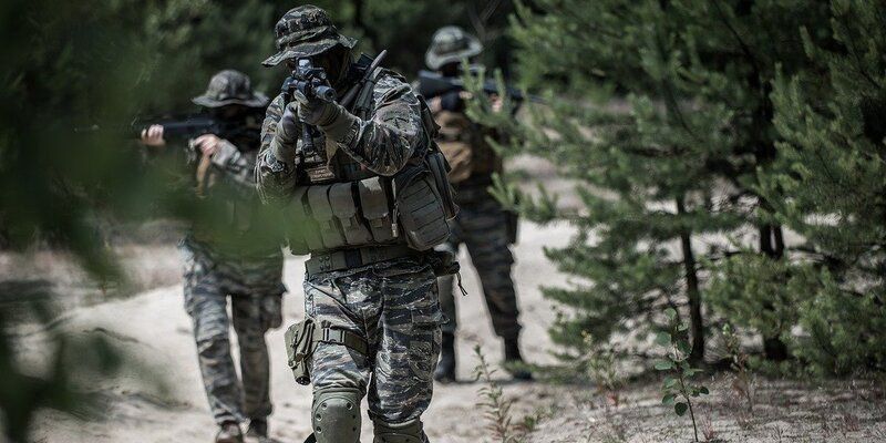 ���������� ��������, ������� ����� ������� ������ � �������������� ��� �������, ���������� ��������������� � ��������...