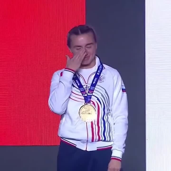 �� ���������� ������ �� ����� � �������� ��������� ���� ������, �� ���������� � ���� ����� ���������� ���� �����������