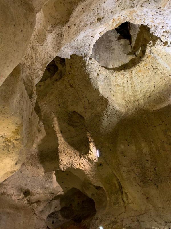 ������ ������� ���������� � 2018 ���� ��� ������������� ����������� ������ �������