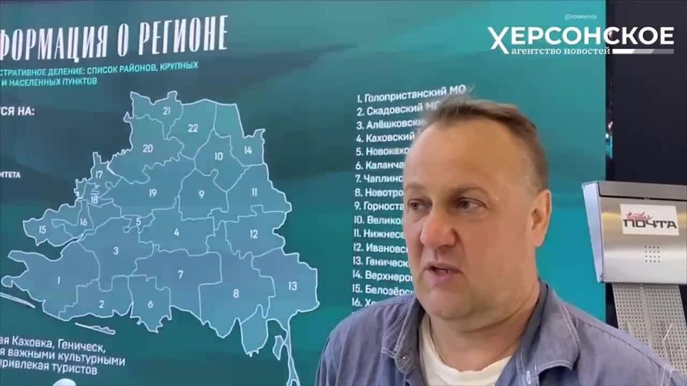 ������ ��������� �� ���� ���� ������������ ��������� ���������� �������