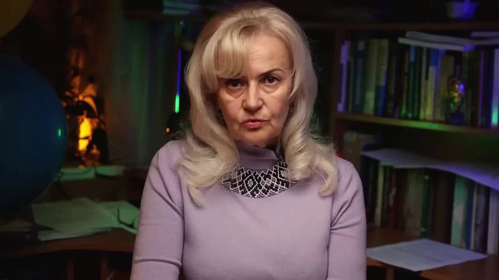 ����� �����, ����� ���� ������� ��������� �� ������ ����������/�������, ��������� ������� "��������" - "�������� ����������� �������"