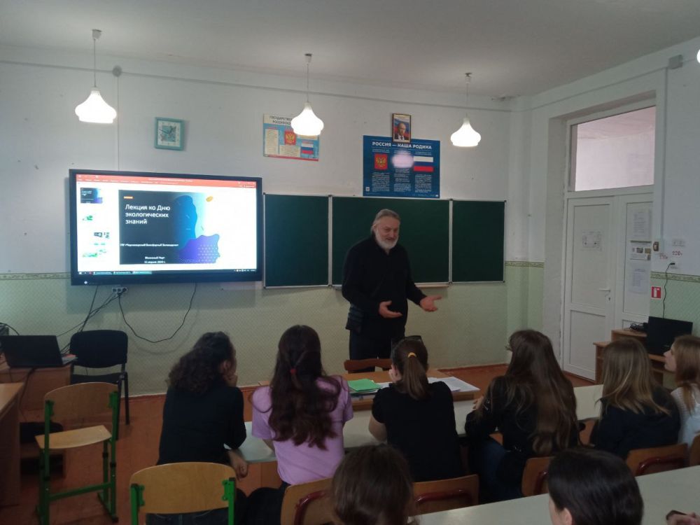 ��� �������� ����� ���� ������� ���������� ������� ������� ������������� ����