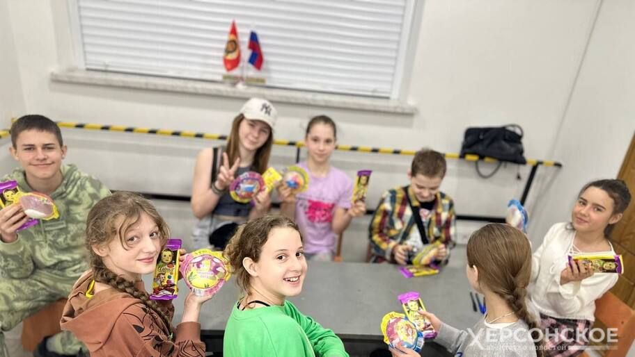 ���������� ����������� ����������� ��������� ����� �� ������� ������� ������������� �����