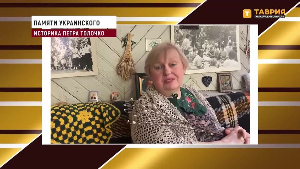 ϸ�� ������� ������� �� ���������� ��������, ������� ������ ��������