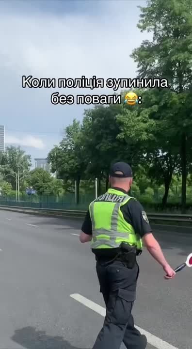 ������� ��� �������� �����, ��� ���������� ����������� ���� �����