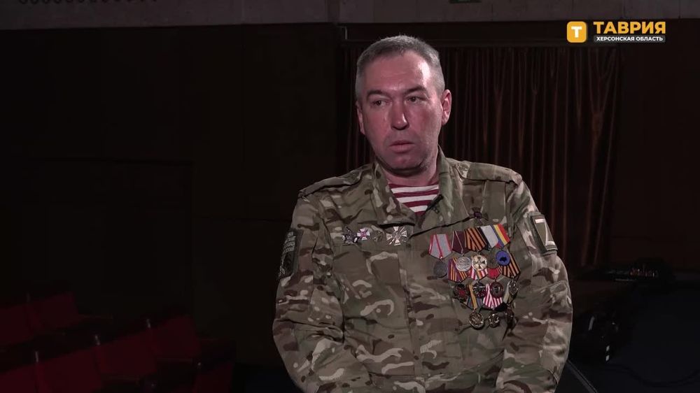 ������ ��������� � ��� ����������, ��������� ������ ��������� ������ � 2014 ����, ���� ������������ ������� ������������