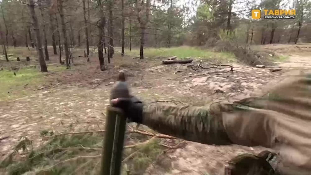 ����� ����������� ����� "�����" ���������� ������� ����� ��� �� ������ ������ ������