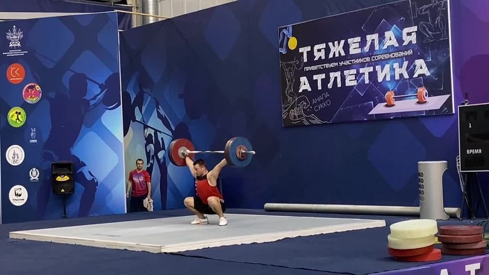 ���������� ��������� ����� �������� ����� �� ���������� ������ ������������ ������ �� ������� ��������