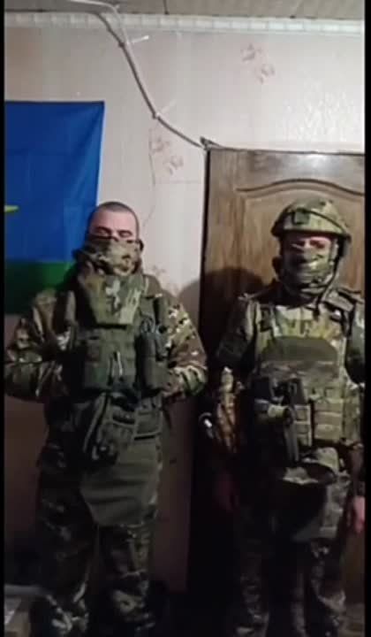 ���� ������!. �� ���������� ��� ���� ����������, � ��� �� ����� ���� ������ � ���� ���, ��� ��� ��������� � ������� �������...