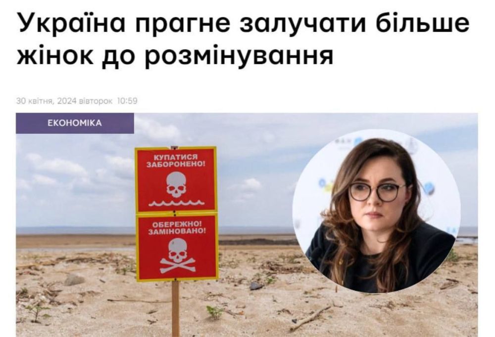 ������� ����� ���������� ������ ������ � �������������� ����������