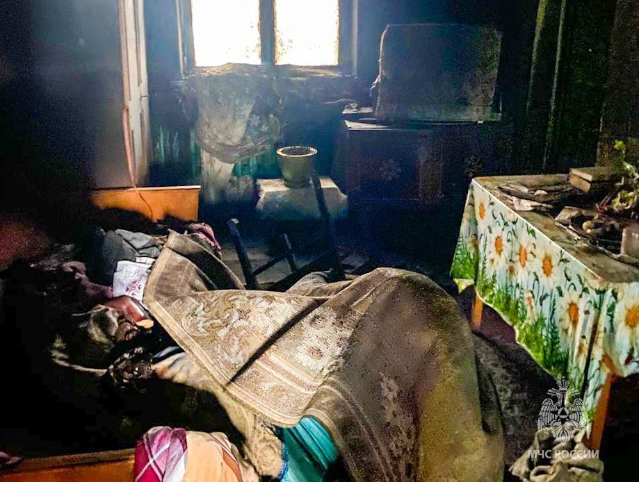 � ������ ���� �� ���������� ���������� ������� ��������� ����� 250 �������