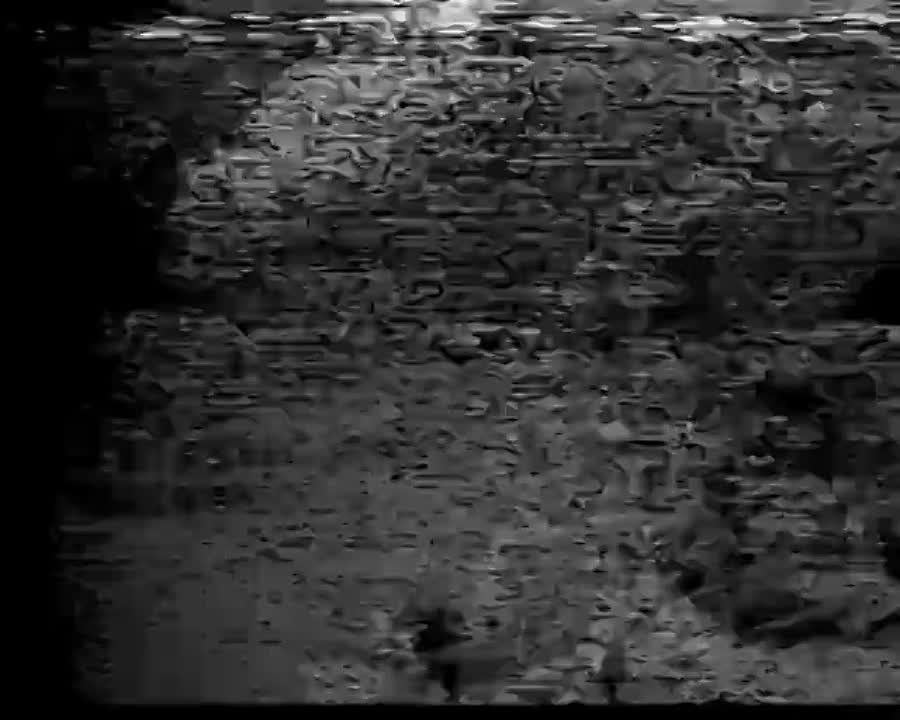 ����������� ����� ��� ������ ���-40�