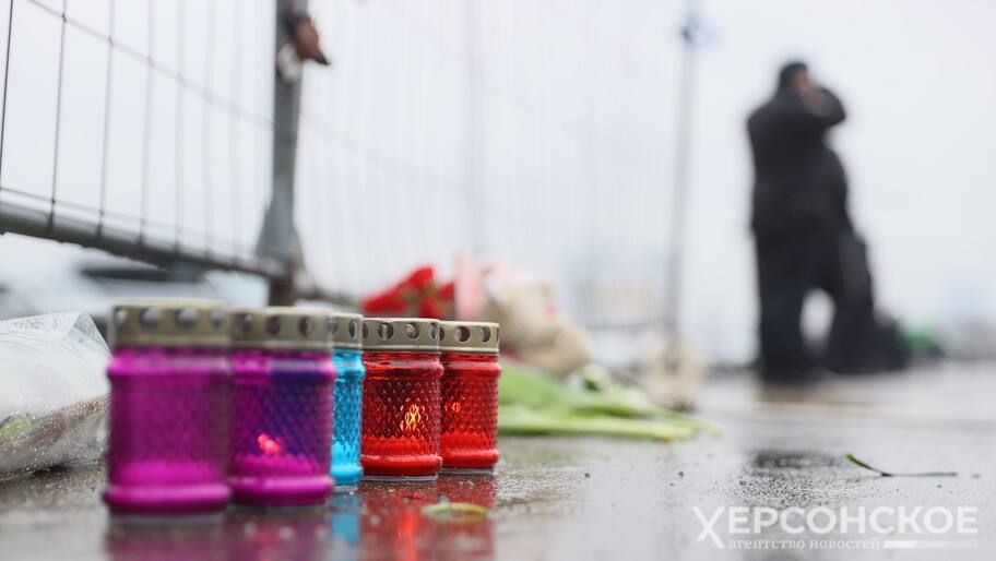 �� 40-� ���� �� ��� ������� � �������� � ���������� ��������� �������� �����