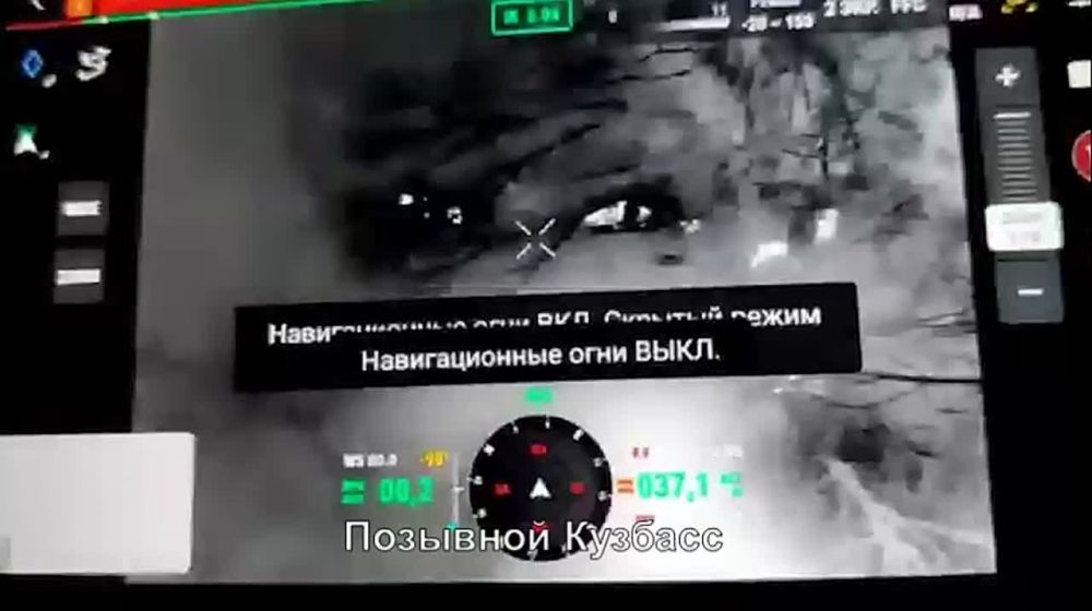 �������� ������ ������ ������ ��������� ���� � �������� "������" �� ���������� �����������