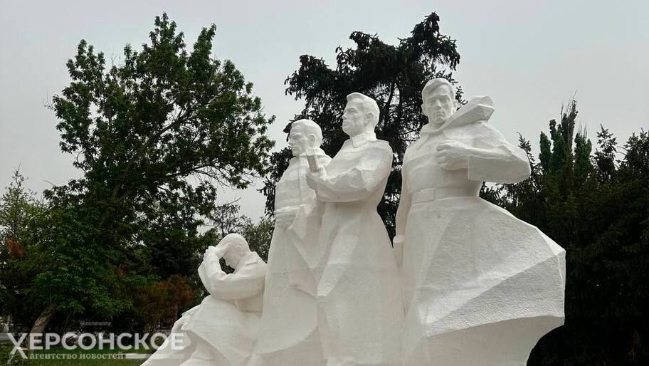 ���������� ������������� �������� �������� ������ ������ ������� ������������� �����