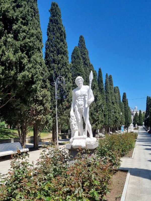 �����. ���� ���������� ������� ���������� � �������� ����������� ���� ����� �� ������ ������� ����