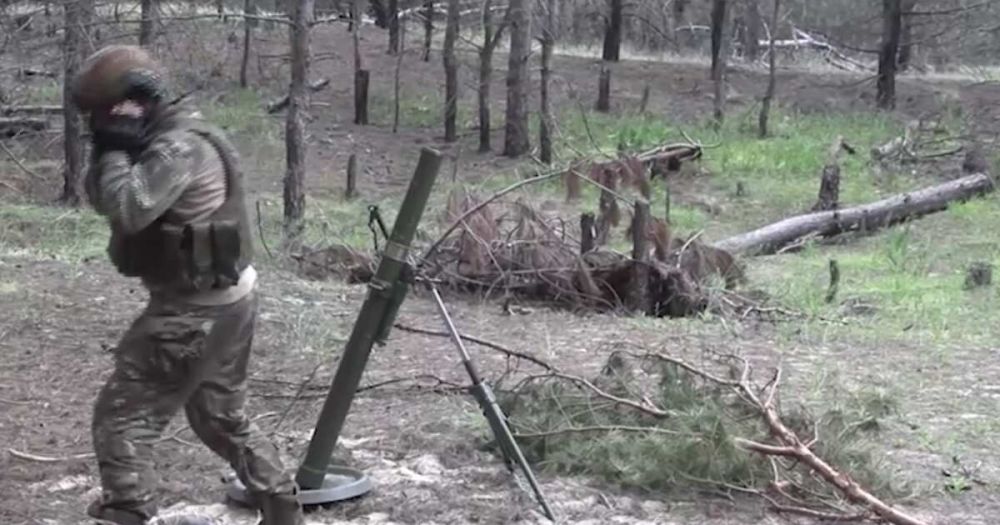 ������ ��������-������������ ��������� ������� ����� ��� �� ������ ������ ������