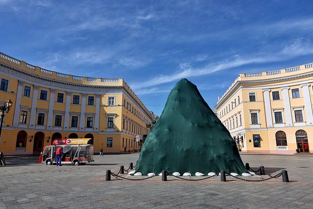 ���� ��������� � ������ ������ ����� ���� �������� � �������� ��� ��������