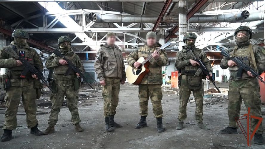 ��������� ������� �������� ���������� ��������� ��� ���������� ��� � ���������� � ����������� �������� (�����)