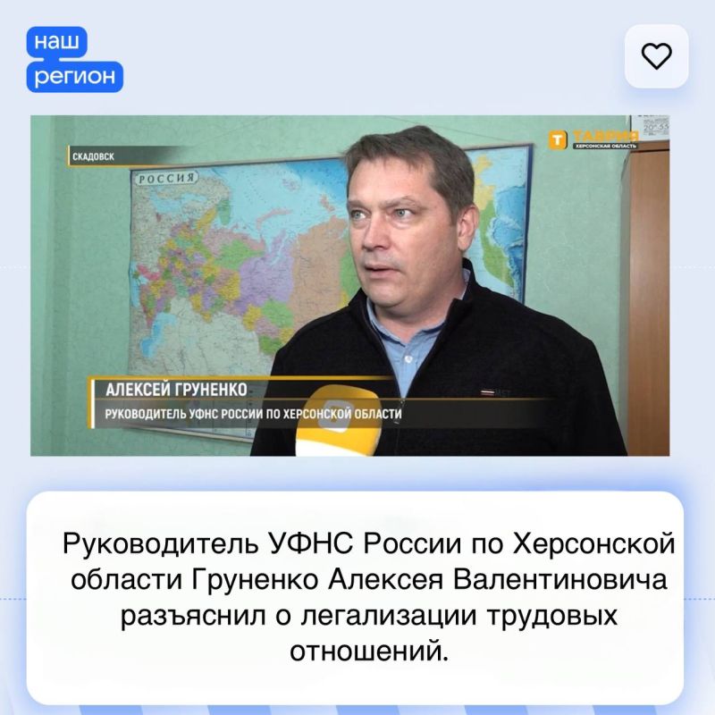 ������������ ���� ������ �� ���������� ������� �������� ������� ������������� ��������� � ����������� �������� ���������