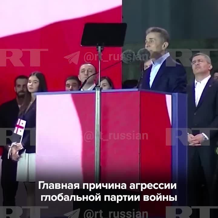 ���������� ����������� ������ ������ ��������� � ������ � ������� ��������� � ��� � ��������� ����, ������ ���������� �������� ������ ����������� �����