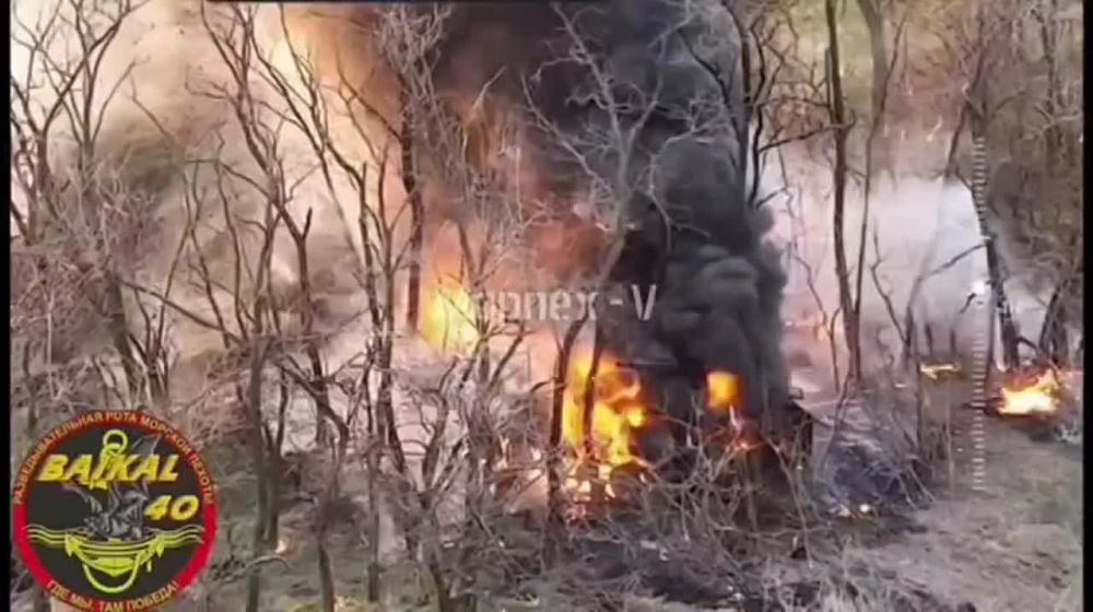 ���������� ���������-�������� ������ ��������� ��-�� � ��-23-2 �� ����� �� ����������� ���� ���