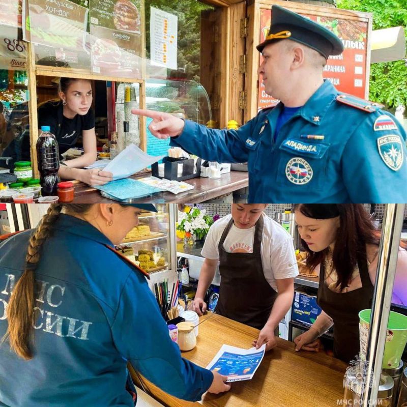 � ����������� ��� ��������� ������ ������� ��������� �������� ����������� � ������������ �� ���������� ����� �� ������ �����