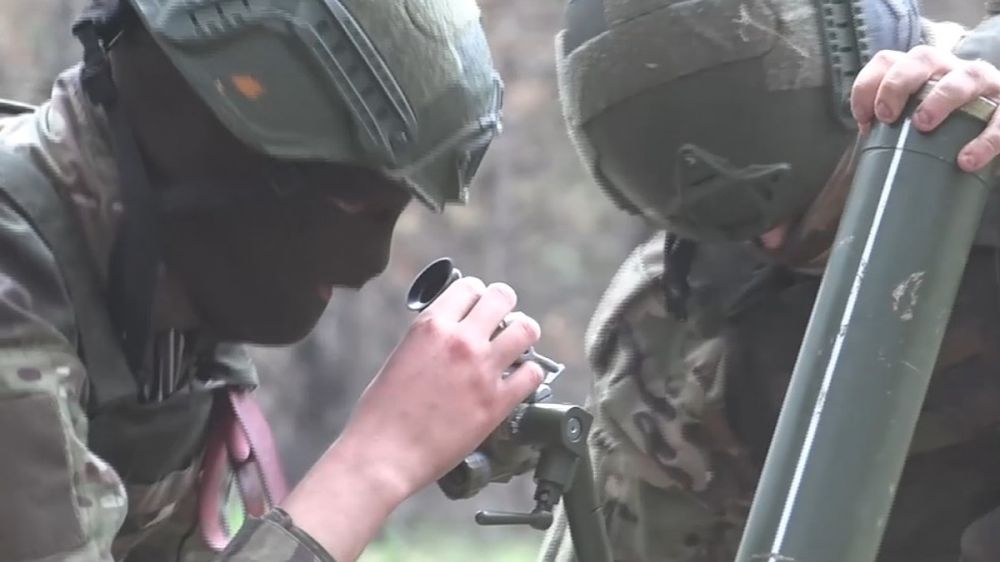 ������� ���� �� ��������: ������� ������������� ����� ������ ���������� ������� ����� ���