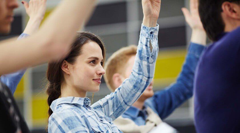 ���, ���, ����������� �������, ���������� �������