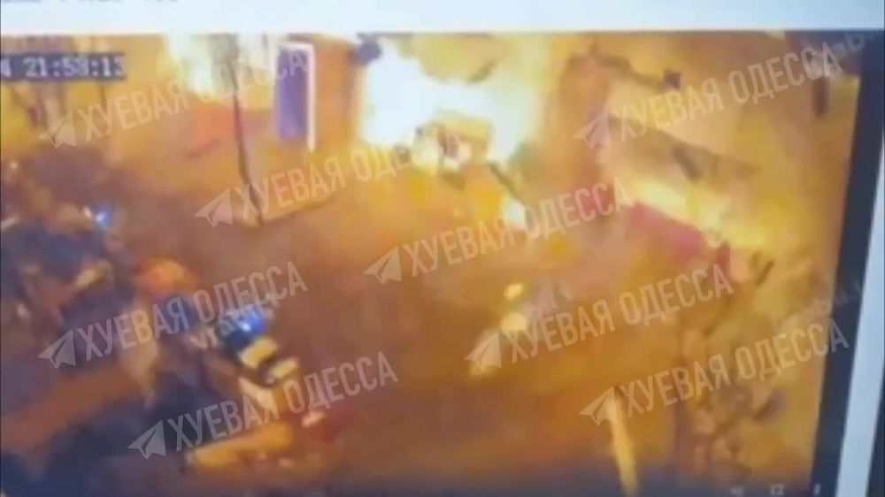 ������, ��� ���������� ������ ������