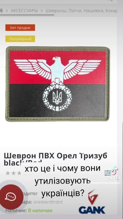 �������� �������� ����������� � ����������, ��� ���������� �� ������� � ������ ��������� ������� ��������� ������