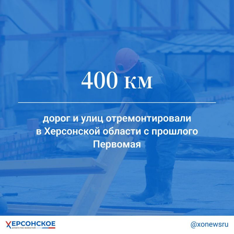 � �������� �������� � ���������� ������� ���������� 16 ������������ �����������, ��������������� ����� 400 �� ����� � ����...