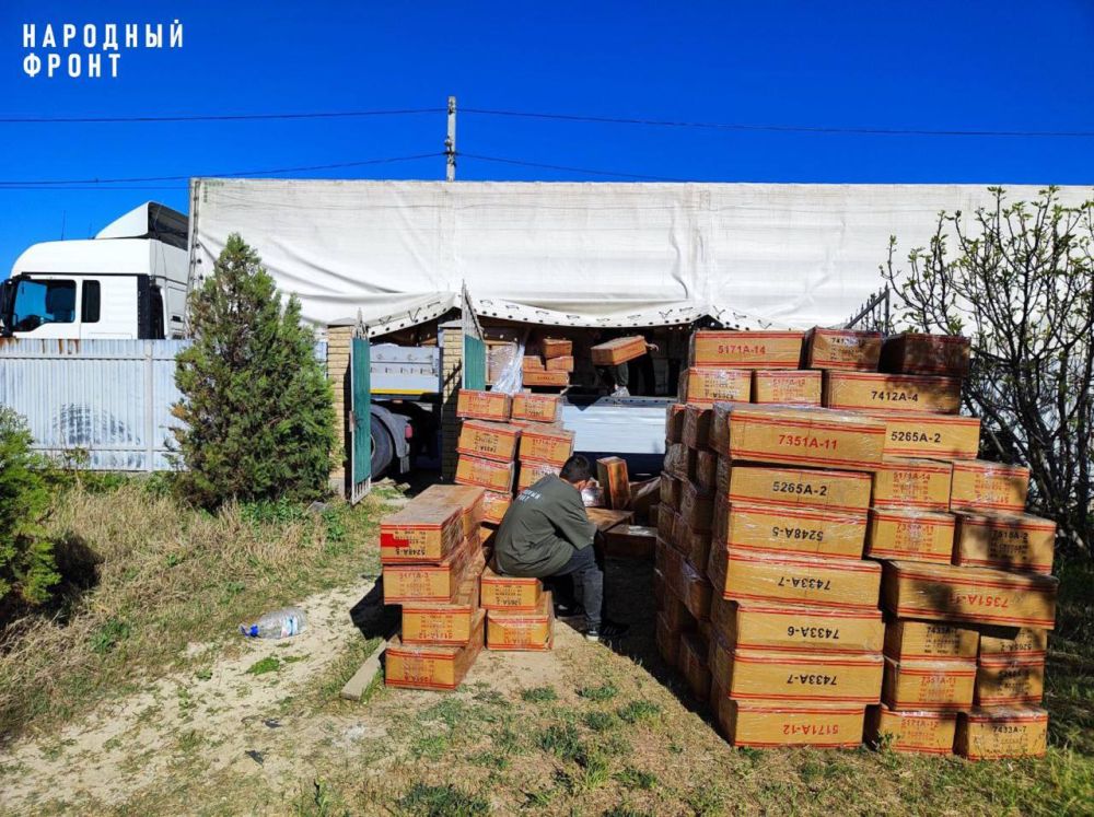 ���������� �������. ������������ ���� �� 6 ���� ��� ������ ������� ��������� � �������� �������� ����� �������� ��� ������� ���������� ������� 400 ������������ �������, 5000 ��� �����, � ����� ����������� ������ ��� ���������� �������� �����������