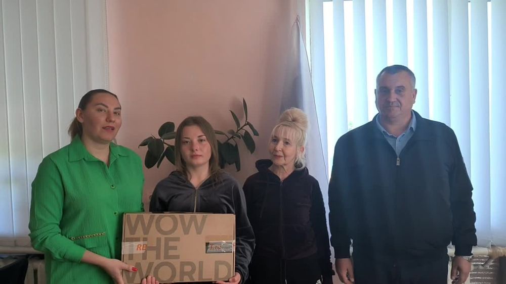 ������� ���������: ��������� ��������� ���������� ��������� ������������� ������ ! �������-��������� 11 ������...