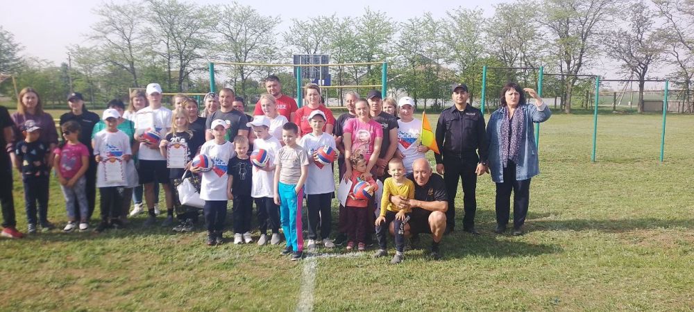 ����� ��������: �������� �������� � ����������