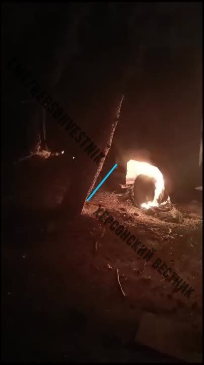 ��������� ���������� ��������� ������������ "�����"