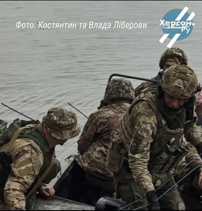 ������� ����������.. ������� �����������, � �������, ������� �� ��������� ��������. ����� ������ �������. ��� ��������...