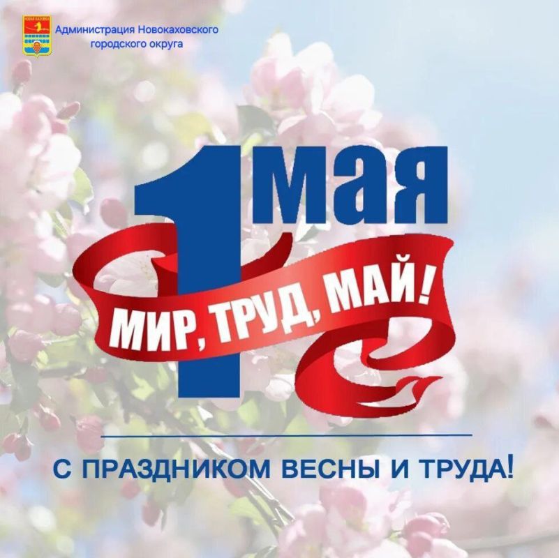 ������������ ����� �������������� ���������� ������ ������� ���� � ���������� ����� � �����