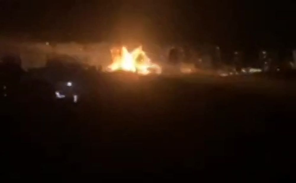 ����� ������ �� ������ � ��������� ������� � ������