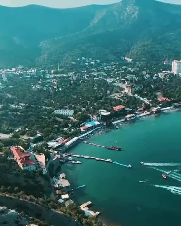 ����� ���� - �������� ���������. ���� �� ����� ���������� ������� �����