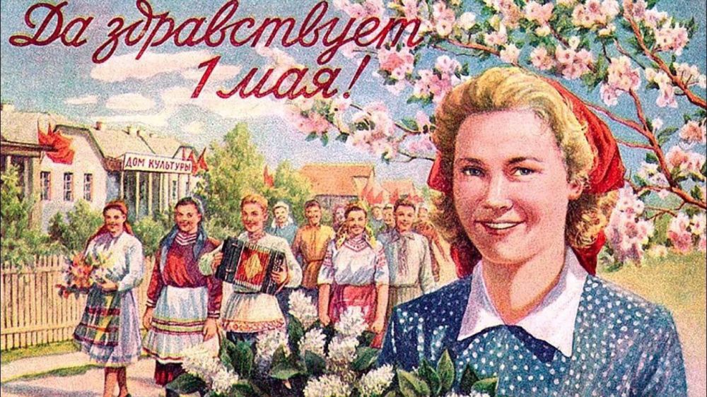 � �ͨ� ������������� ������������ ����������, ������� ��������!