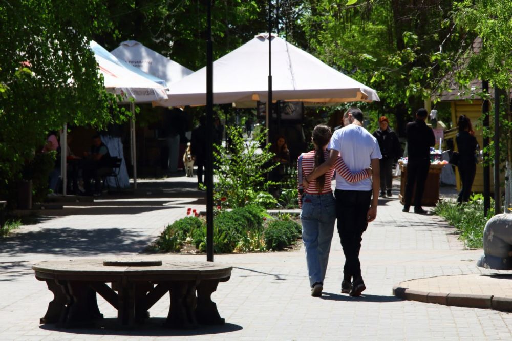 ������ ���� ������ ������� ��������� ������ � ����� ���� ��������� �������, ���������� � �������