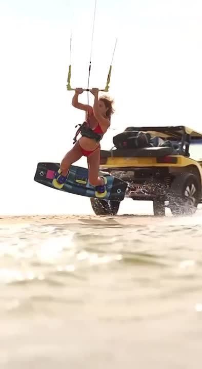 ��� �������� � ������������ �� ���������� �������