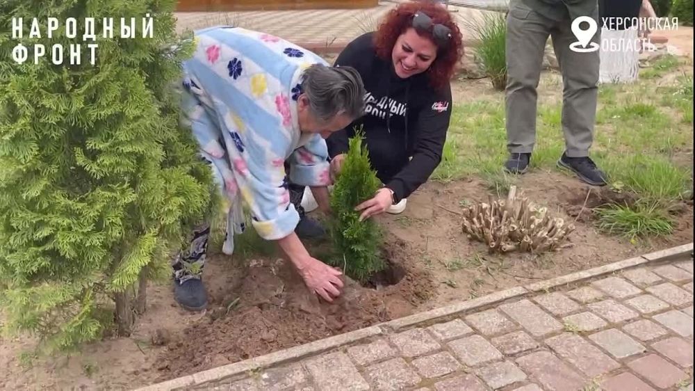 �������� ������� � ������ � �������� � ���� ������� ������������� �����