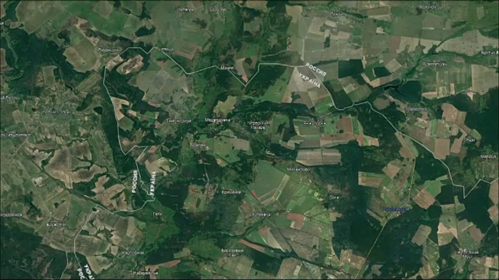 ���������� ������� ������� ����� ��� � ������������ �������