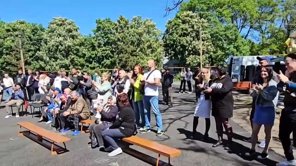 ��������� �����: ������� ������������ ����������� ������� ���������-���������