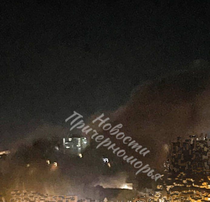 ����� � ������!!.