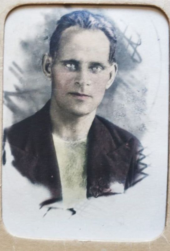 �������� ������ �����������