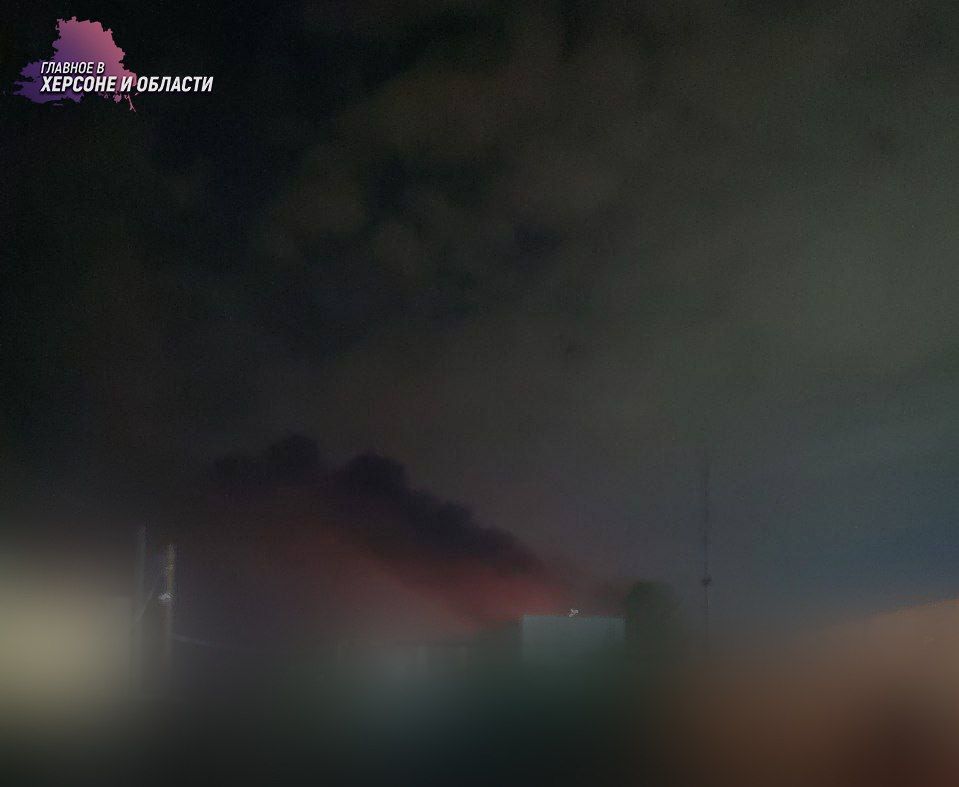 �� ��������� ��� ��������� ���������� � ���������� ����� ���������� ����