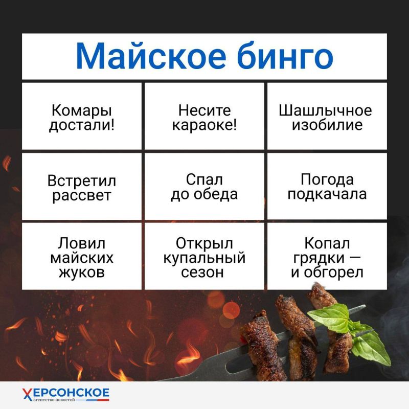 ������������ � ��������� � ������� ��� ���� ������������ � ������� � �����